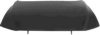 VAN WEZEL 5920660 Bonnet